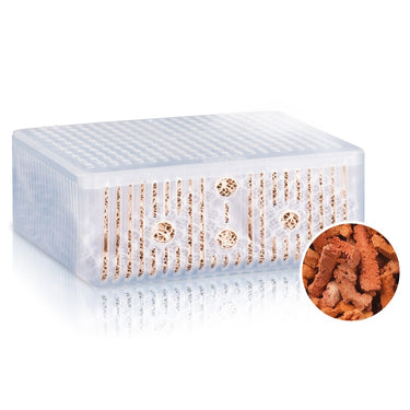 Phorax XL Bioflow 8.0/Jumbo